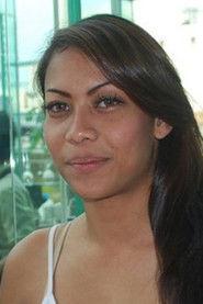 Nazira C. Noer profile photo