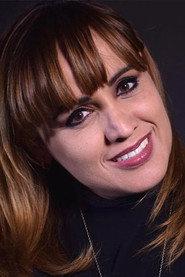 Liliana Barba Meinecke profile photo