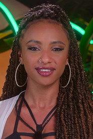 Isadora Salles profile photo