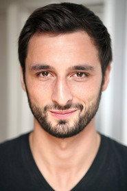Antoine Croset profile photo
