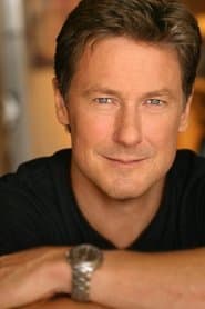 John Allen Nelson profile photo