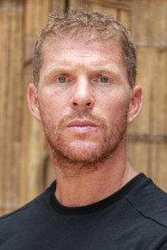 Chris Oliver profile photo