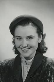 Anne-Marie Juhl profile photo