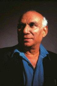 Yash Chopra profile photo