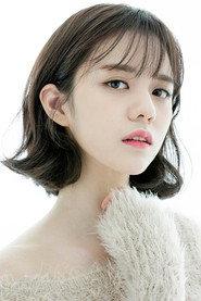 Chung Hye-lyn profile photo