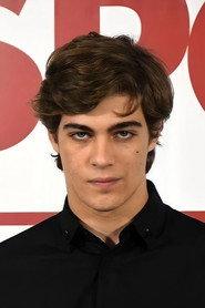 Lorenzo Zurzolo profile photo
