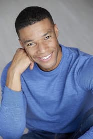 Lee Washington profile photo