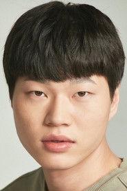 Park Jong-beom profile photo