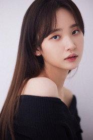 Baek Song-ha profile photo