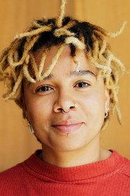 Rabea Lüthi profile photo