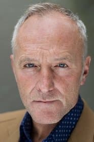 Tim Dantay profile photo