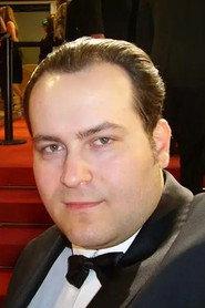 Nico Sentner profile photo