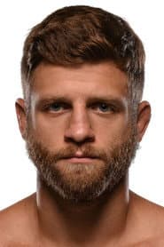 Calvin Kattar profile photo
