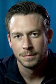 Zach Rose profile photo