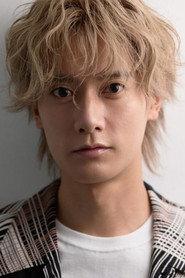 Rinta profile photo