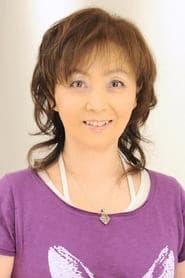Mitsuko Horie profile photo