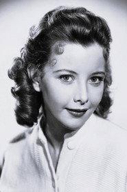 June Thorburn profile photo