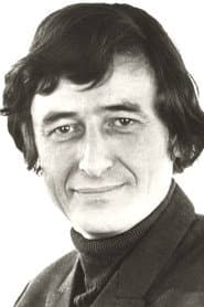 Karl Heinz Oppel profile photo