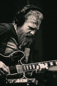 Brent Hinds profile photo