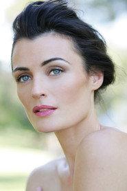 Lyne Renee profile photo