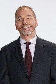 Chuck Todd profile photo