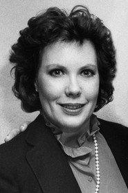 Betty Galella profile photo