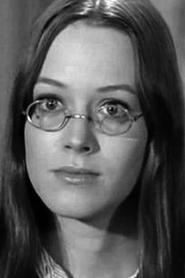 Patricia Mattick profile photo