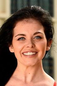 Scarlett Moffatt profile photo