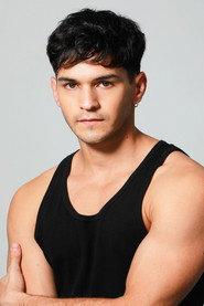 Sebastián Silva profile photo