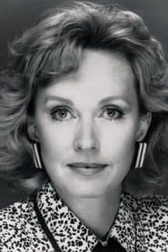 Pia Lindström profile photo