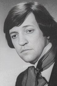 Vadim Yermolayev profile photo