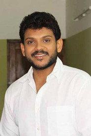 Shravan Mukesh profile photo