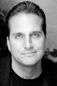 Nick Di Paolo profile photo