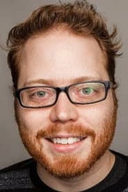 André Ouellette profile photo