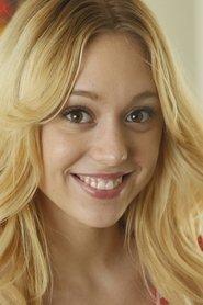 Lucy Tyler profile photo