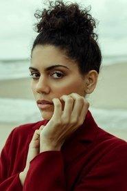 Clébia Sousa profile photo
