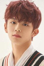 Yoo Kang-min profile photo