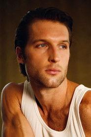 Zak Steiner profile photo