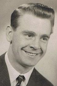 Ken Barrie profile photo