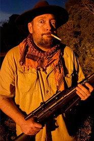 Chris Hewitt profile photo