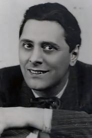 Vicente Forastieri profile photo