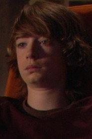 Jake McLeod profile photo
