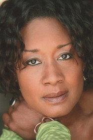 Veralyn Jones profile photo