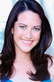 Shannon Freyer profile photo