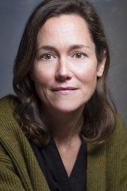 Lucy Liemann profile photo