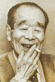 Bokuzen Hidari profile photo