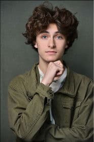 Tucker Chandler profile photo
