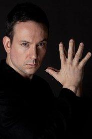 Nick Ford profile photo