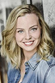 Tabitha Lupien profile photo