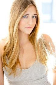 Karri Davis profile photo